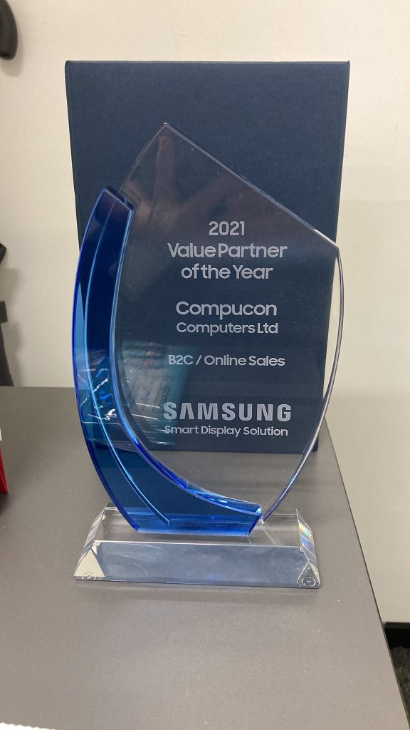 compucon-awarded-as-samsung-2021-value-partner-of-the-year-award-for-b2c-online-sales3